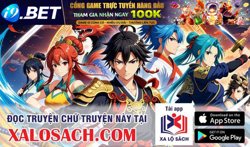 Chàng Rể Mạnh Nhất Lịch Sử - Chapter 215 - Page 120