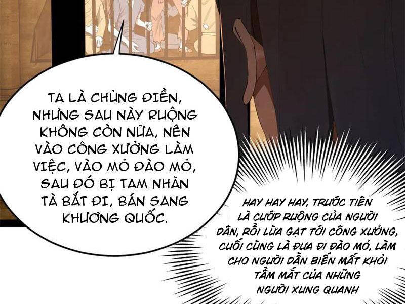 Chàng Rể Mạnh Nhất Lịch Sử - Chapter 215 - Page 13