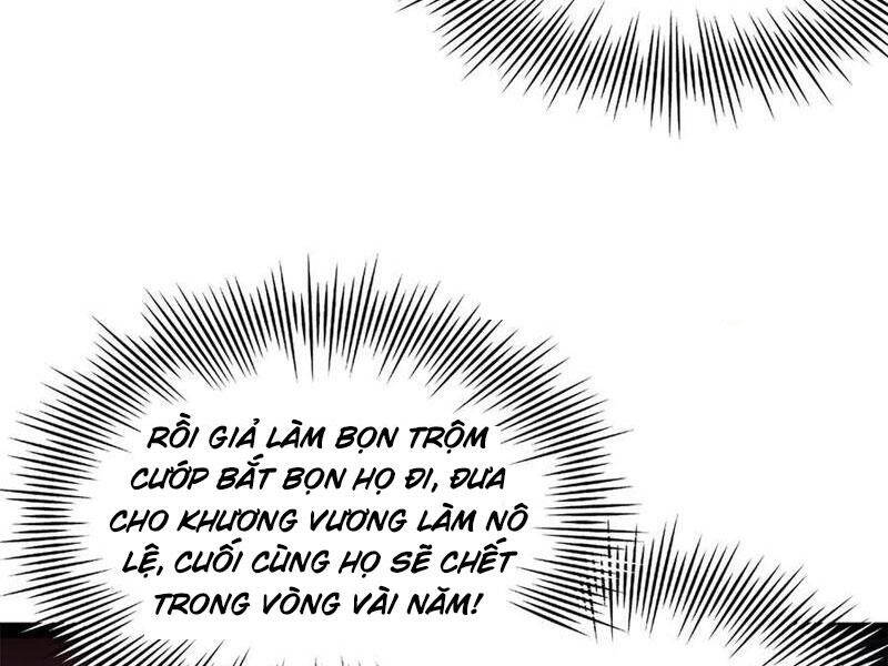 Chàng Rể Mạnh Nhất Lịch Sử - Chapter 215 - Page 14