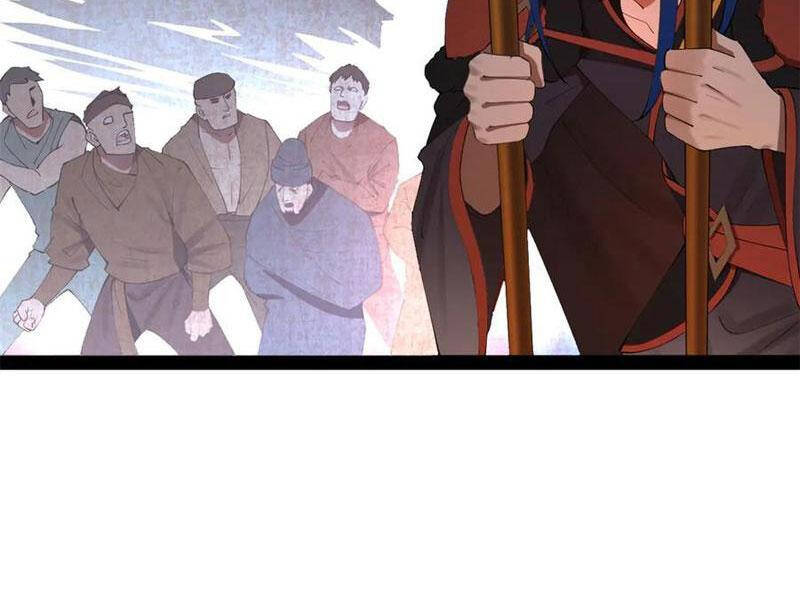 Chàng Rể Mạnh Nhất Lịch Sử - Chapter 215 - Page 16