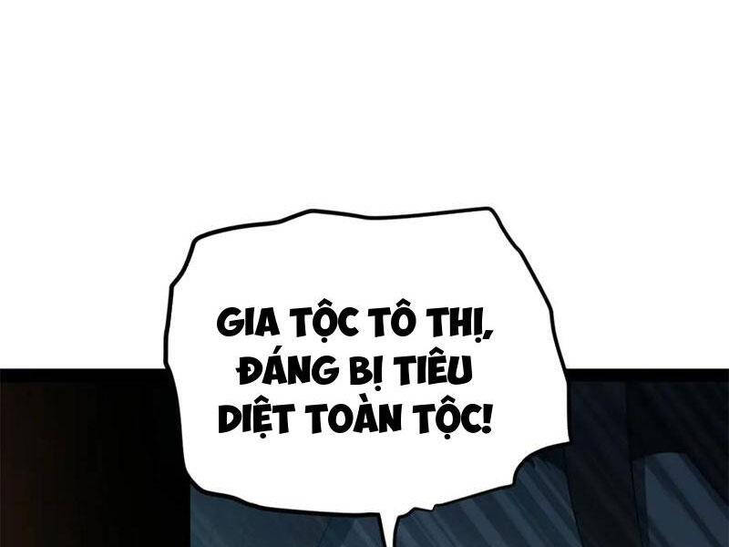 Chàng Rể Mạnh Nhất Lịch Sử - Chapter 215 - Page 17