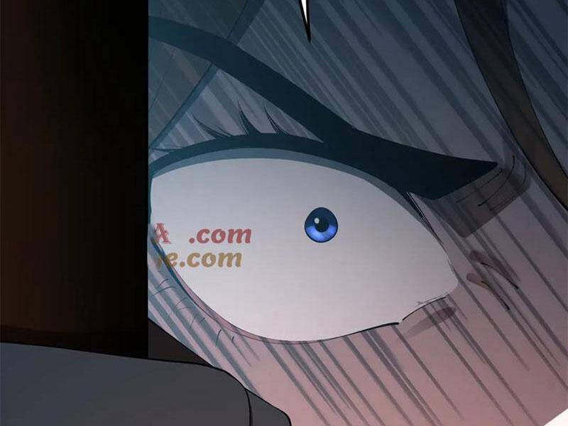 Chàng Rể Mạnh Nhất Lịch Sử - Chapter 215 - Page 18