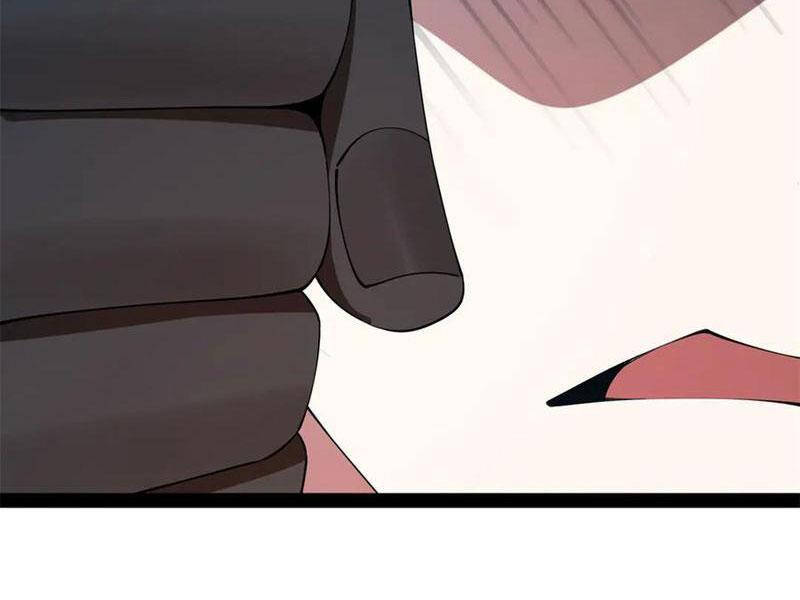 Chàng Rể Mạnh Nhất Lịch Sử - Chapter 215 - Page 19