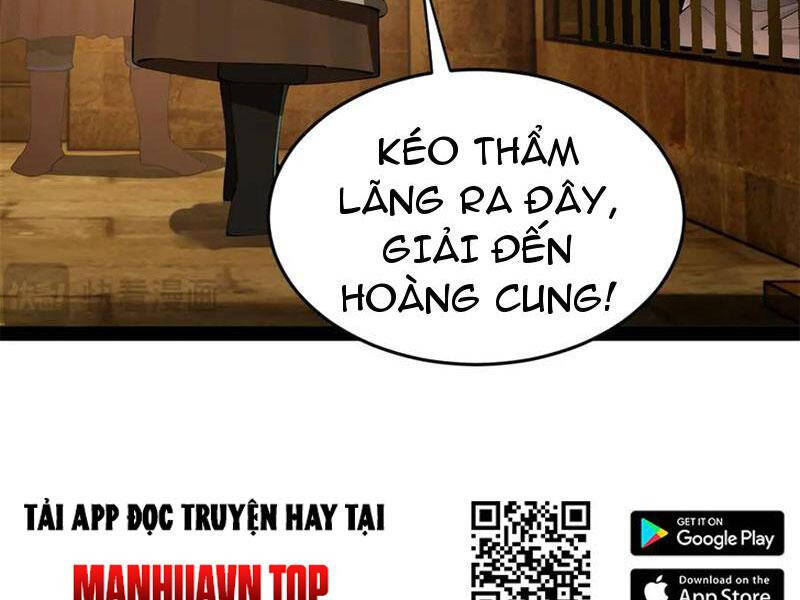 Chàng Rể Mạnh Nhất Lịch Sử - Chapter 215 - Page 24