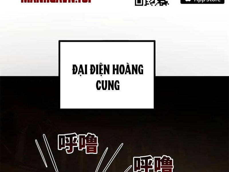 Chàng Rể Mạnh Nhất Lịch Sử - Chapter 215 - Page 25