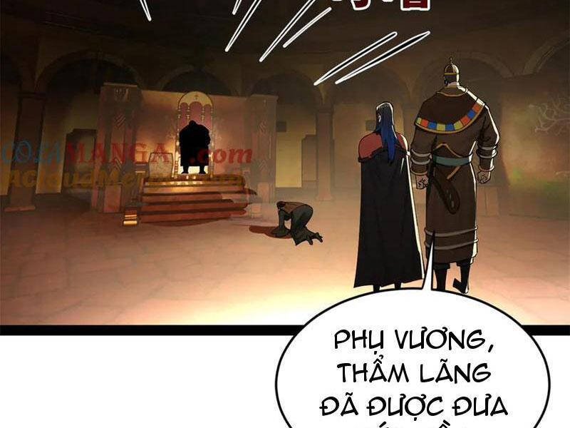 Chàng Rể Mạnh Nhất Lịch Sử - Chapter 215 - Page 26