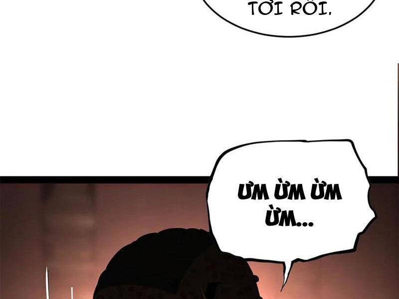 Chàng Rể Mạnh Nhất Lịch Sử - Chapter 215 - Page 27