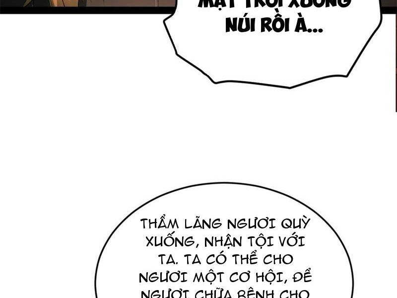 Chàng Rể Mạnh Nhất Lịch Sử - Chapter 215 - Page 29
