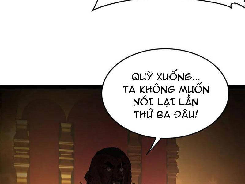 Chàng Rể Mạnh Nhất Lịch Sử - Chapter 215 - Page 32