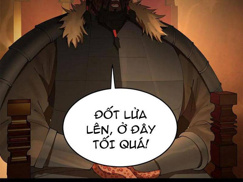 Chàng Rể Mạnh Nhất Lịch Sử - Chapter 215 - Page 33