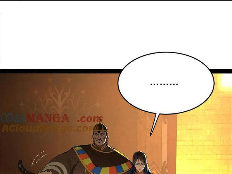 Chàng Rể Mạnh Nhất Lịch Sử - Chapter 215 - Page 34