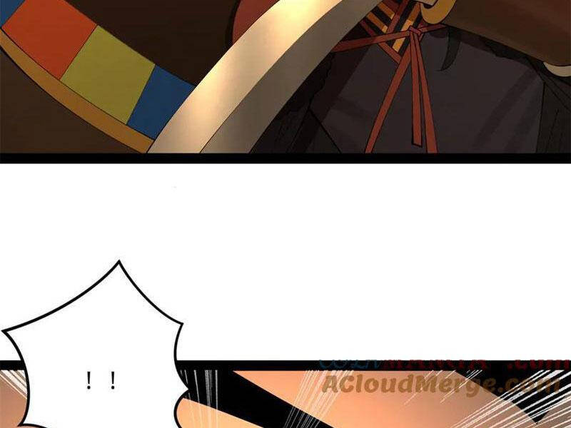 Chàng Rể Mạnh Nhất Lịch Sử - Chapter 215 - Page 38