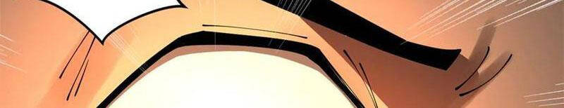 Chàng Rể Mạnh Nhất Lịch Sử - Chapter 215 - Page 39