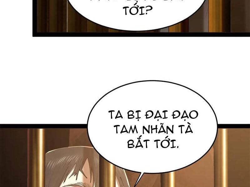 Chàng Rể Mạnh Nhất Lịch Sử - Chapter 215 - Page 4