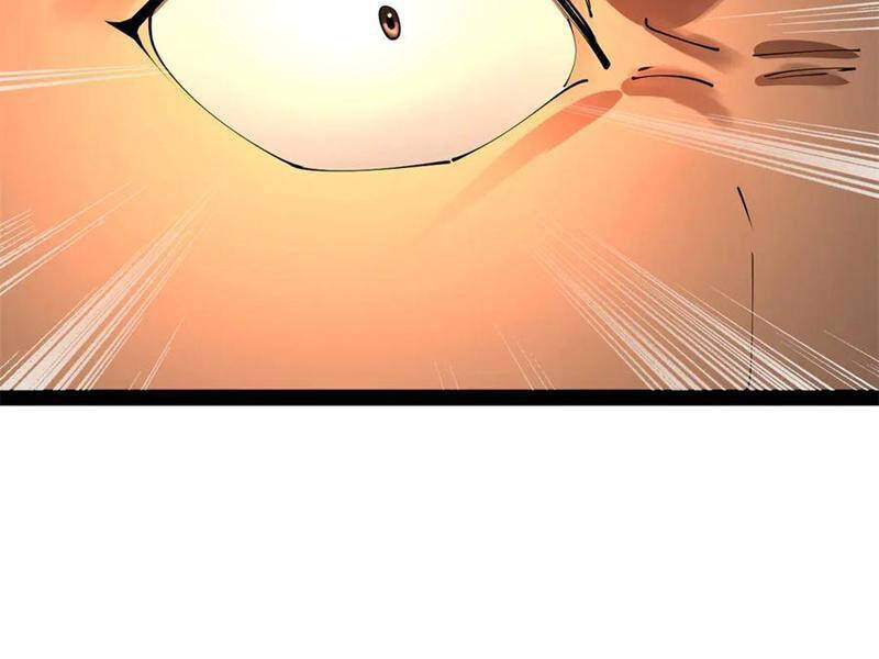 Chàng Rể Mạnh Nhất Lịch Sử - Chapter 215 - Page 40