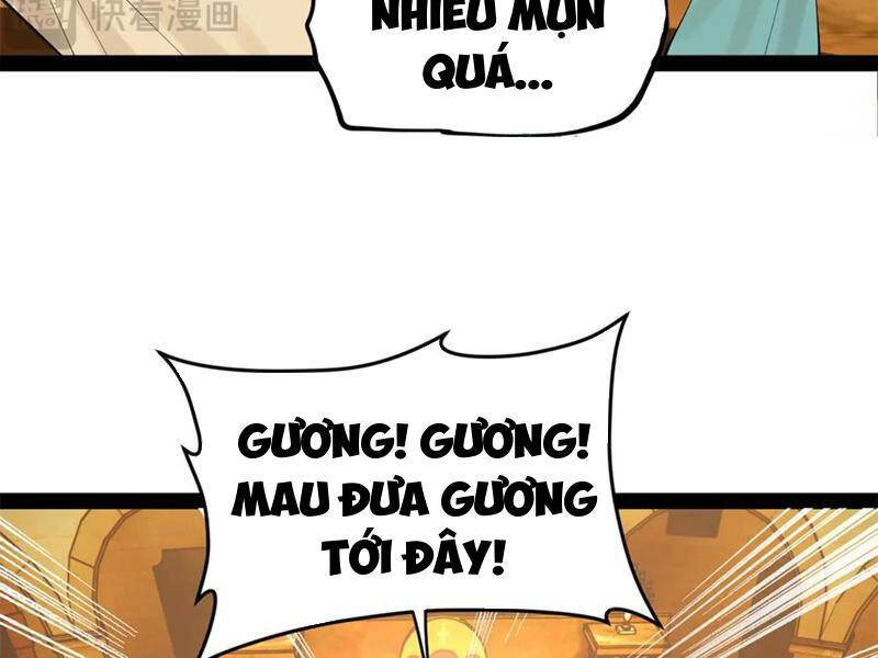 Chàng Rể Mạnh Nhất Lịch Sử - Chapter 215 - Page 43