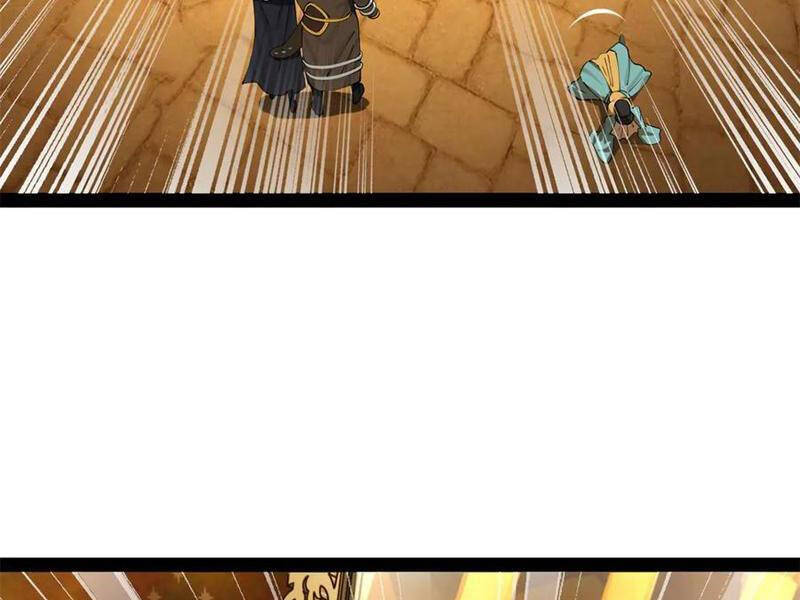 Chàng Rể Mạnh Nhất Lịch Sử - Chapter 215 - Page 45