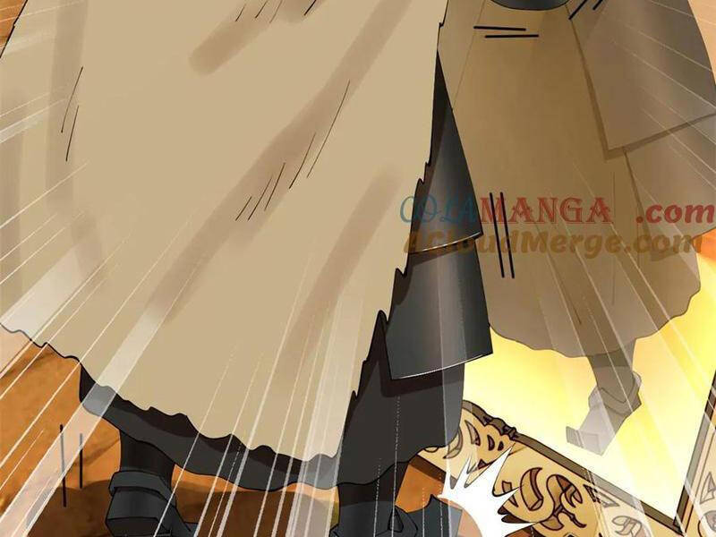 Chàng Rể Mạnh Nhất Lịch Sử - Chapter 215 - Page 47