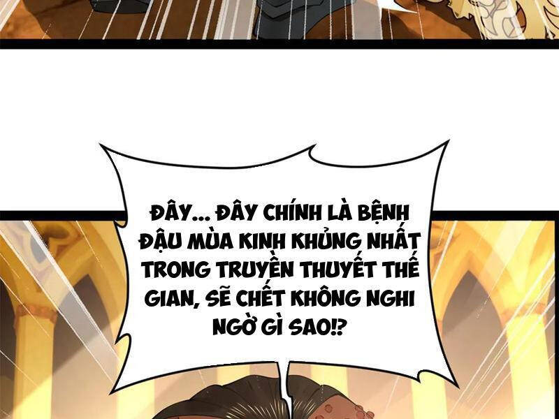 Chàng Rể Mạnh Nhất Lịch Sử - Chapter 215 - Page 48