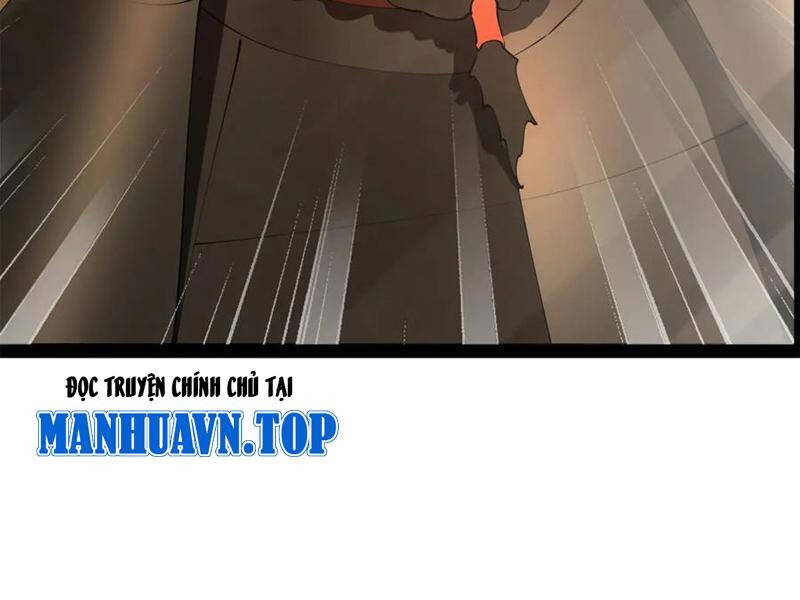 Chàng Rể Mạnh Nhất Lịch Sử - Chapter 215 - Page 50