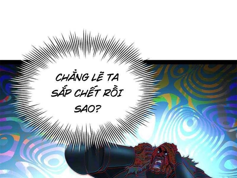 Chàng Rể Mạnh Nhất Lịch Sử - Chapter 215 - Page 53