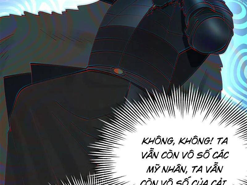 Chàng Rể Mạnh Nhất Lịch Sử - Chapter 215 - Page 54