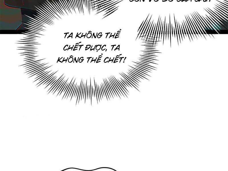 Chàng Rể Mạnh Nhất Lịch Sử - Chapter 215 - Page 55