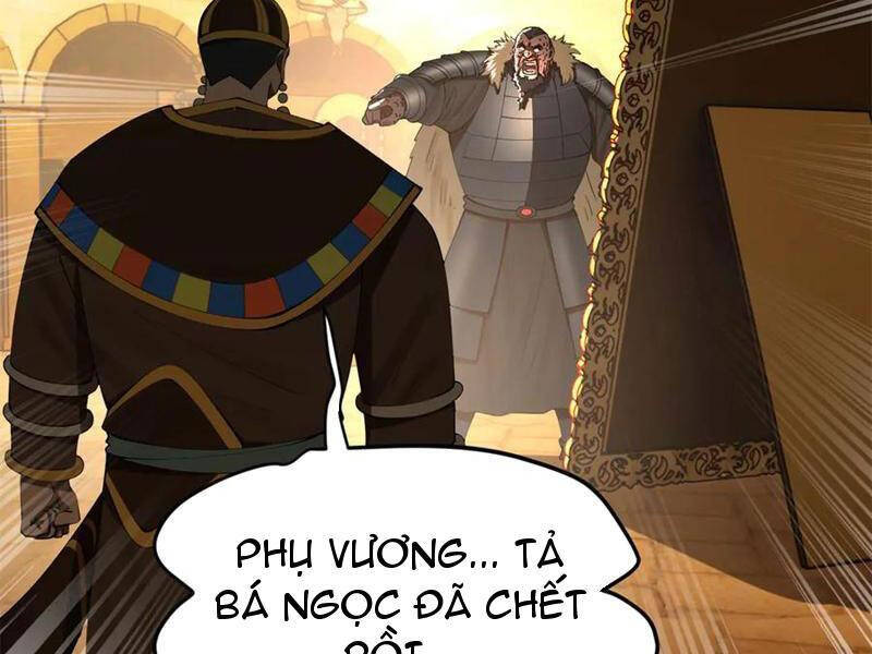 Chàng Rể Mạnh Nhất Lịch Sử - Chapter 215 - Page 57