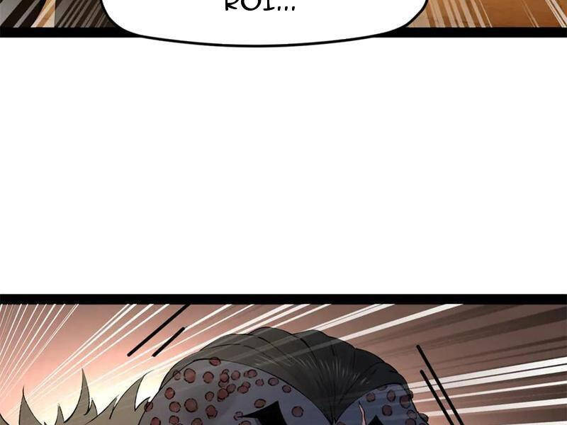 Chàng Rể Mạnh Nhất Lịch Sử - Chapter 215 - Page 58