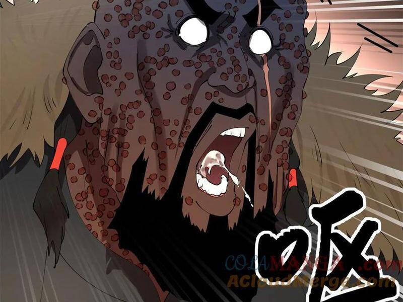 Chàng Rể Mạnh Nhất Lịch Sử - Chapter 215 - Page 59