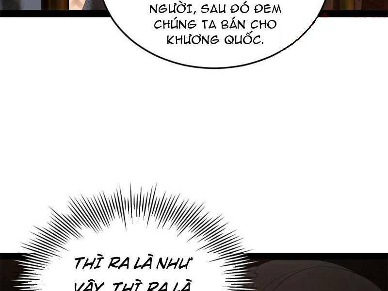 Chàng Rể Mạnh Nhất Lịch Sử - Chapter 215 - Page 6