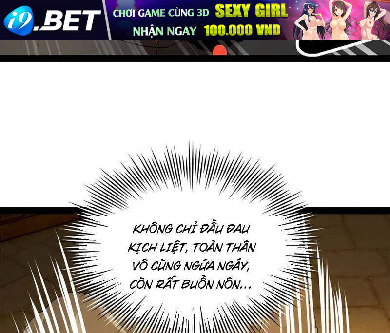 Chàng Rể Mạnh Nhất Lịch Sử - Chapter 215 - Page 60