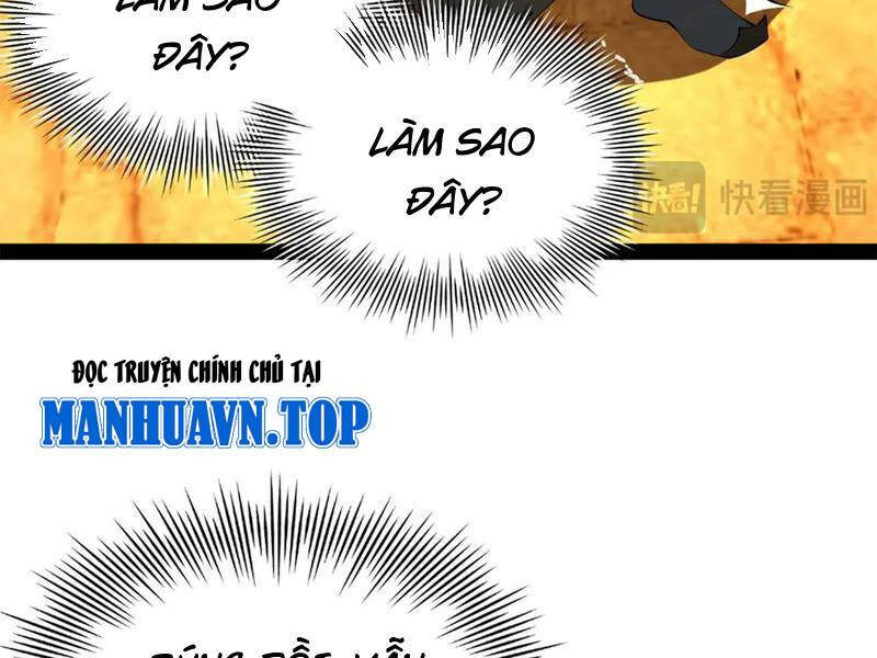 Chàng Rể Mạnh Nhất Lịch Sử - Chapter 215 - Page 62