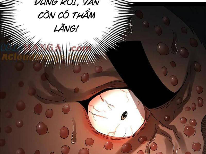 Chàng Rể Mạnh Nhất Lịch Sử - Chapter 215 - Page 63