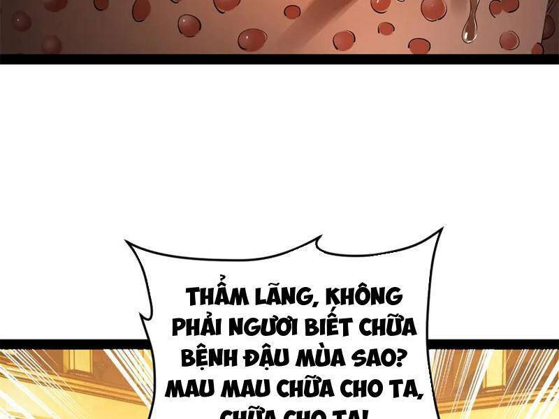 Chàng Rể Mạnh Nhất Lịch Sử - Chapter 215 - Page 64