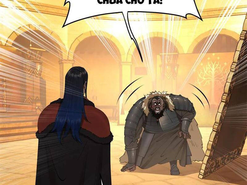 Chàng Rể Mạnh Nhất Lịch Sử - Chapter 215 - Page 65