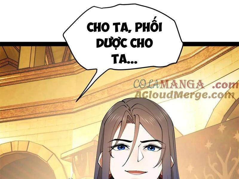 Chàng Rể Mạnh Nhất Lịch Sử - Chapter 215 - Page 67