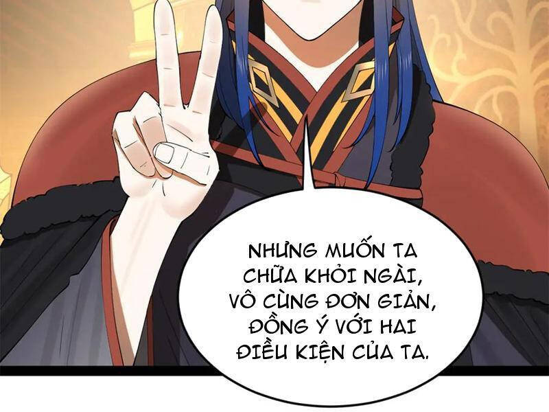 Chàng Rể Mạnh Nhất Lịch Sử - Chapter 215 - Page 68