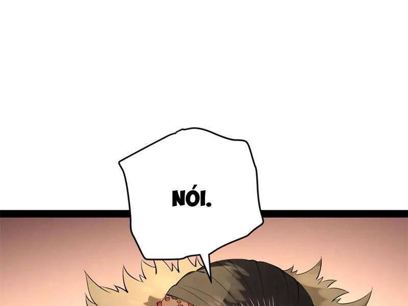 Chàng Rể Mạnh Nhất Lịch Sử - Chapter 215 - Page 69