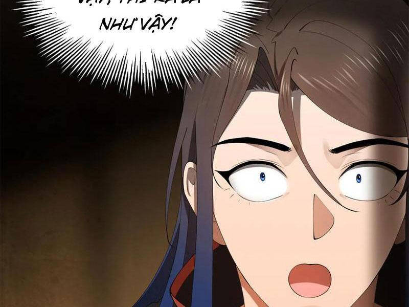 Chàng Rể Mạnh Nhất Lịch Sử - Chapter 215 - Page 7