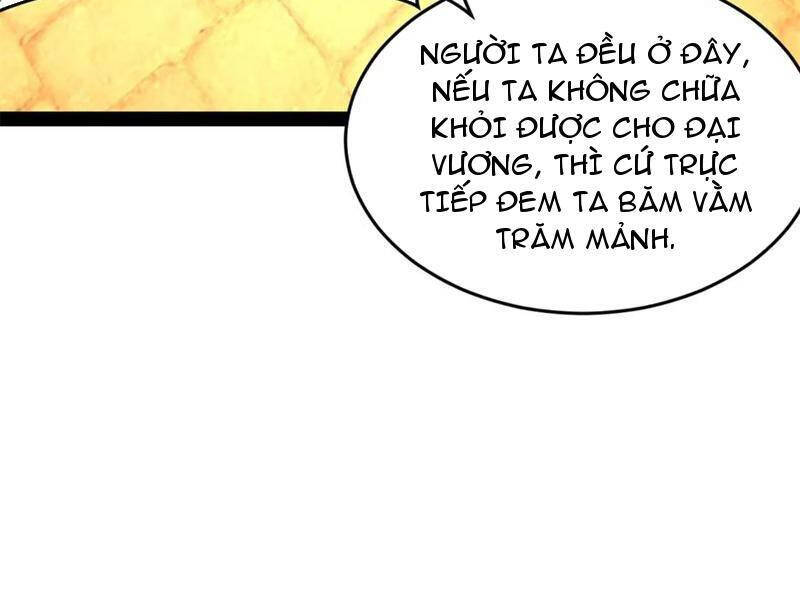 Chàng Rể Mạnh Nhất Lịch Sử - Chapter 215 - Page 73