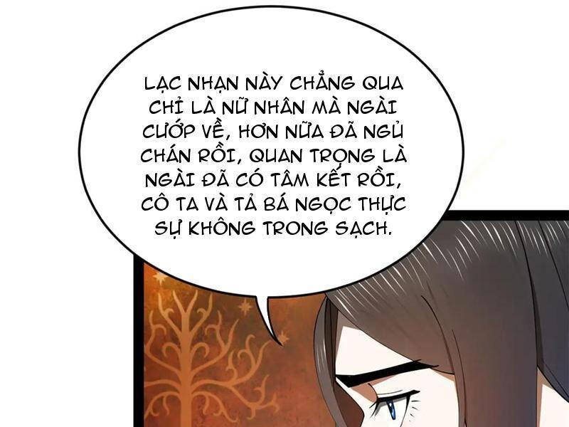Chàng Rể Mạnh Nhất Lịch Sử - Chapter 215 - Page 74