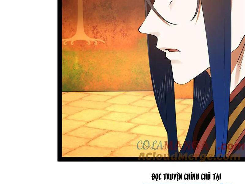 Chàng Rể Mạnh Nhất Lịch Sử - Chapter 215 - Page 75