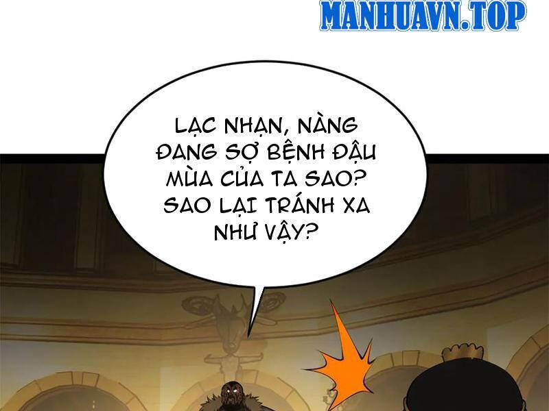 Chàng Rể Mạnh Nhất Lịch Sử - Chapter 215 - Page 76