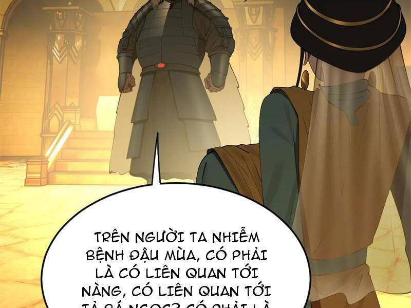 Chàng Rể Mạnh Nhất Lịch Sử - Chapter 215 - Page 77