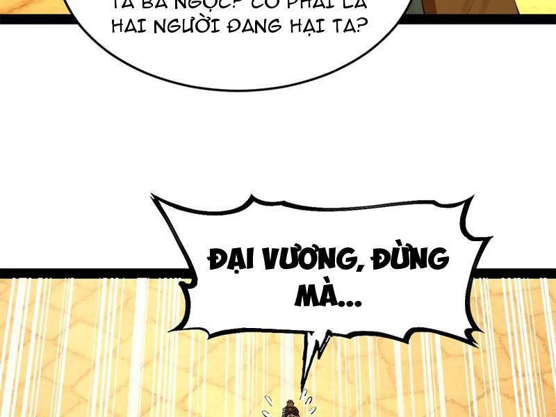 Chàng Rể Mạnh Nhất Lịch Sử - Chapter 215 - Page 78