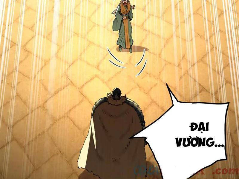 Chàng Rể Mạnh Nhất Lịch Sử - Chapter 215 - Page 79