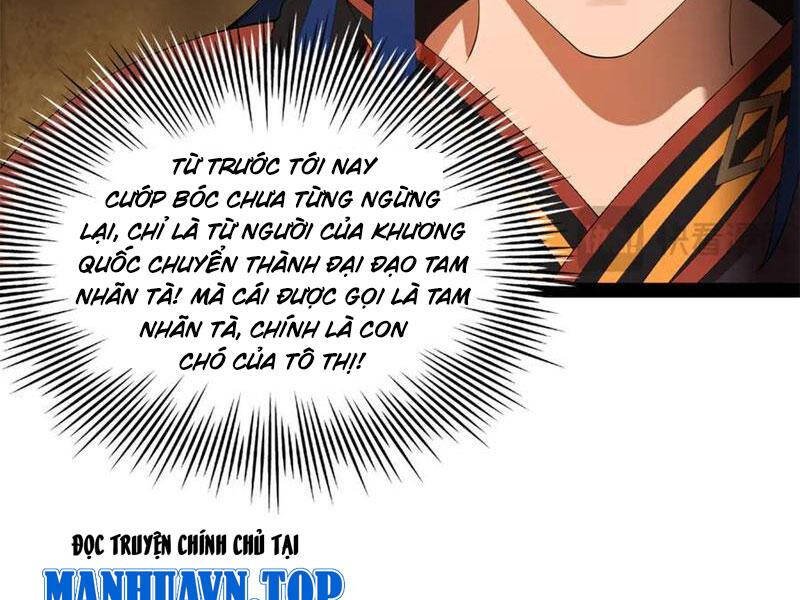 Chàng Rể Mạnh Nhất Lịch Sử - Chapter 215 - Page 8