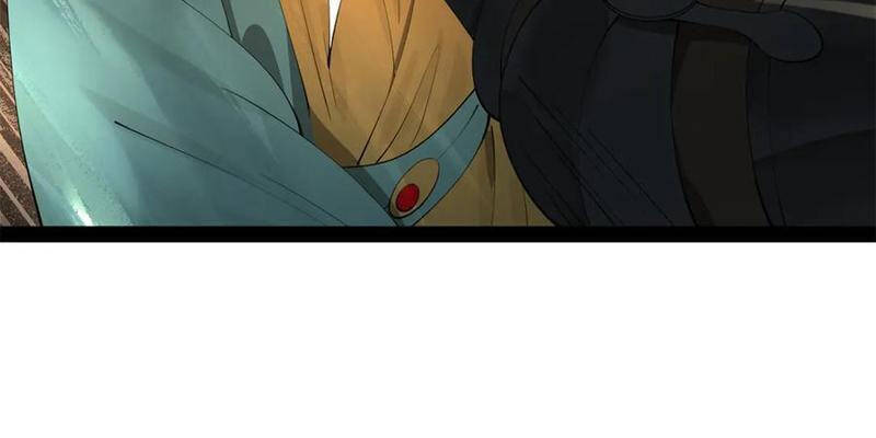 Chàng Rể Mạnh Nhất Lịch Sử - Chapter 215 - Page 82