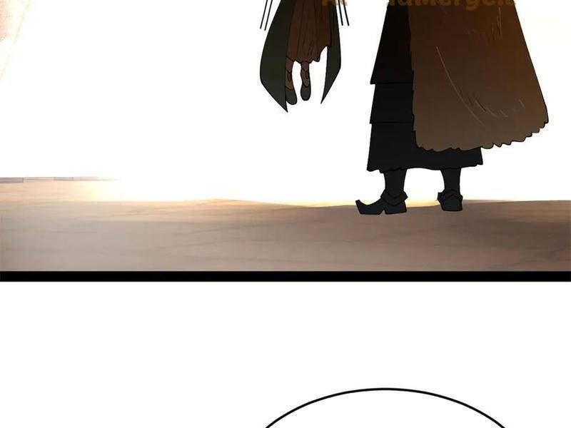 Chàng Rể Mạnh Nhất Lịch Sử - Chapter 215 - Page 84